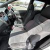 nissan note 2017 -NISSAN--Note DAA-HE12--HE12-045973---NISSAN--Note DAA-HE12--HE12-045973- image 8