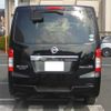 nissan nv350-caravan-van 2012 quick_quick_CBF-VR2E26_VR2E26-001540 image 4