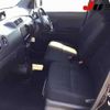 toyota bb 2013 -TOYOTA 【豊橋 530ﾛ1029】--bB QNC20-0062586---TOYOTA 【豊橋 530ﾛ1029】--bB QNC20-0062586- image 4
