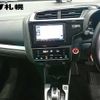 honda fit 2019 -HONDA--Fit GP6--1310271---HONDA--Fit GP6--1310271- image 8