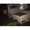 honda acty-truck 2002 CFJ1850457 image 4