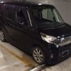 mitsubishi ek-space 2014 CFJ1749410 image 1