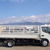 mitsubishi-fuso canter 2004 -MITSUBISHI--Canter KK-FE72EEV--FE72EEV-503418---MITSUBISHI--Canter KK-FE72EEV--FE72EEV-503418- image 2