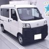 daihatsu hijet-van 2024 -DAIHATSU 【三河 480ｾ1447】--Hijet Van S700V-0142587---DAIHATSU 【三河 480ｾ1447】--Hijet Van S700V-0142587- image 1