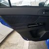 subaru wrx 2018 CFJ1903956 image 11