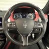 maserati levante 2022 -MASERATI--Maserati Levante 7BA-MLE30--ZN6XU61C00X392108---MASERATI--Maserati Levante 7BA-MLE30--ZN6XU61C00X392108- image 12