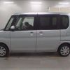 daihatsu tanto 2018 quick_quick_DBA-LA610S_LA610S-0131106 image 10