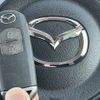 mazda demio 2017 -MAZDA--Demio LDA-DJ5FS--DJ5FS-500550---MAZDA--Demio LDA-DJ5FS--DJ5FS-500550- image 20