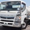 mitsubishi-fuso canter 2017 GOO_NET_EXCHANGE_0207851A30240619W002 image 2