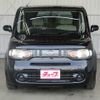 nissan cube 2013 -NISSAN--Cube DBA-Z12--Z12-251826---NISSAN--Cube DBA-Z12--Z12-251826- image 2