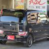 suzuki wagon-r 2018 -SUZUKI--Wagon R DAA-MH55S--MH55S-212953---SUZUKI--Wagon R DAA-MH55S--MH55S-212953- image 4