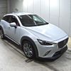 mazda cx-3 2017 CFJ1699763 image 1