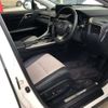 lexus rx 2022 -LEXUS--Lexus RX 6AA-GYL25W--GYL25-0027265---LEXUS--Lexus RX 6AA-GYL25W--GYL25-0027265- image 7
