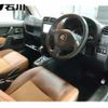 suzuki jimny 2006 -SUZUKI--Jimny JB23W-513238---SUZUKI--Jimny JB23W-513238- image 4