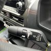 mitsubishi triton 2024 CFJ1733345 image 45