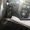 honda cr-z 2010 CFJ1504387 image 7