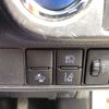 toyota corolla-axio 2021 -TOYOTA--Corolla Axio 6AA-NKE165--NKE165-7242915---TOYOTA--Corolla Axio 6AA-NKE165--NKE165-7242915- image 10