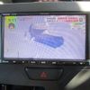 daihatsu tanto 2018 CFJ1566919 image 4