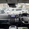 toyota hiace-van 2018 -TOYOTA--Hiace Van QDF-GDH206V--GDH206-1004197---TOYOTA--Hiace Van QDF-GDH206V--GDH206-1004197- image 4