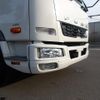 mitsubishi-fuso fighter 2013 -MITSUBISHI--Fuso Fighter FK64F--1)135405---MITSUBISHI--Fuso Fighter FK64F--1)135405- image 19