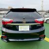 honda shuttle 2018 quick_quick_DAA-GP7_GP7-1214381 image 19