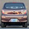 daihatsu mira-e-s 2012 quick_quick_DBA-LA300S_LA300S-1073878 image 7