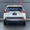 toyota rav4 2019 quick_quick_AXAH54_AXAH54-2004537 image 20