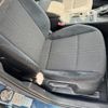 volkswagen golf-alltrack 2016 -VOLKSWAGEN--VW Golf Alltrack AUCJSF--GP602829---VOLKSWAGEN--VW Golf Alltrack AUCJSF--GP602829- image 7