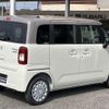 suzuki wagon-r 2025 CFJ1270351 image 11