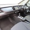honda fit 2020 CFJ1706735 image 13