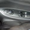 toyota curren 1996 -TOYOTA--Curren ST206--0024244---TOYOTA--Curren ST206--0024244- image 6