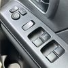 suzuki wagon-r 2017 -SUZUKI--Wagon R DAA-MH55S--MH55S-112477---SUZUKI--Wagon R DAA-MH55S--MH55S-112477- image 13