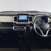 suzuki xbee 2020 -SUZUKI--XBEE DAA-MN71S--MN71S-163389---SUZUKI--XBEE DAA-MN71S--MN71S-163389- image 3