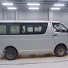 toyota hiace-van 2019 -TOYOTA--Hiace Van GDH206V-1026789---TOYOTA--Hiace Van GDH206V-1026789- image 4