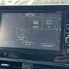 mitsubishi ek-sport 2020 quick_quick_B35A_B35A-0000859 image 15