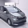 honda freed 2020 -HONDA--Freed GB7-3101896---HONDA--Freed GB7-3101896- image 1