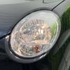 daihatsu cast 2016 -DAIHATSU--Cast DBA-LA250S--LA250S-0079285---DAIHATSU--Cast DBA-LA250S--LA250S-0079285- image 13