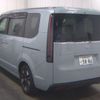 honda stepwagon 2022 quick_quick_5BA-RP6_1101661 image 2