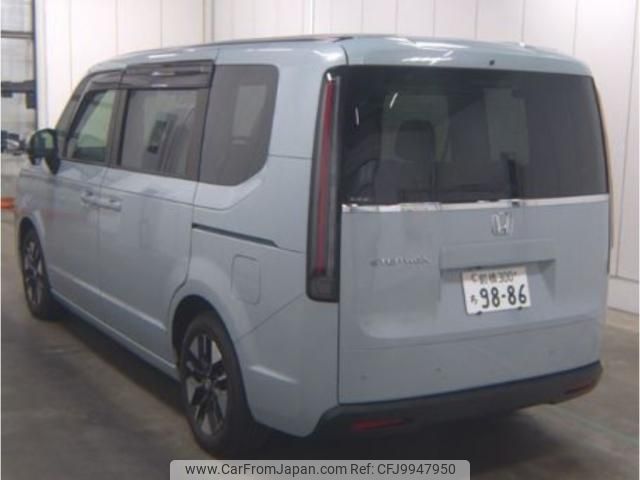 honda stepwagon 2022 quick_quick_5BA-RP6_1101661 image 2