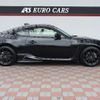 toyota 86 2022 -TOYOTA--86 3BA-ZN8--ZN8-018572---TOYOTA--86 3BA-ZN8--ZN8-018572- image 4