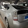 toyota prius 2010 -TOYOTA--Prius DAA-ZVW30--ZVW30-1174256---TOYOTA--Prius DAA-ZVW30--ZVW30-1174256- image 4