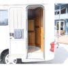 nissan nv200-vanette-van 2013 GOO_JP_700070848530240805002 image 22