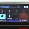 toyota hiace-van 2016 YAMAKATSU_TRH200-0237866 image 25