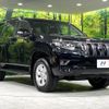 toyota land-cruiser-prado 2018 CFJ1822532 image 17