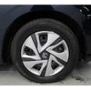 honda freed 2021 CFJ1831650 image 18