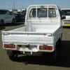 honda-acty-truck-1995-1500-car_d0ba5a49-7606-4e8d-b5dd-aa3a6ab50d4f