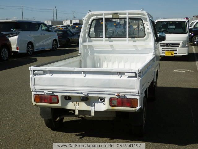honda-acty-truck-1995-1500-car_d0ba5a49-7606-4e8d-b5dd-aa3a6ab50d4f