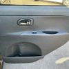 daihatsu tanto 2013 -DAIHATSU--Tanto L375S--0617048---DAIHATSU--Tanto L375S--0617048- image 7