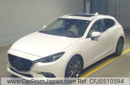 mazda axela 2017 -MAZDA--Axela BM2FS-202068---MAZDA--Axela BM2FS-202068-