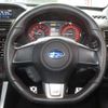 subaru wrx 2014 -SUBARU 【名変中 】--WRX VAB--002362---SUBARU 【名変中 】--WRX VAB--002362- image 17
